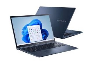 Máy tính xách tay Asus VivoBook X1404